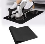 exercise & equipment