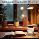 health & personal care