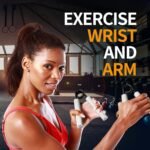 exercise & equipment