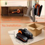 exercise & equipment