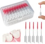 health & personal care