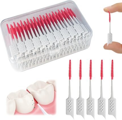 health & personal care