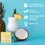 health & personal care