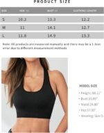 sports & outdoors