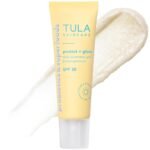 skin care