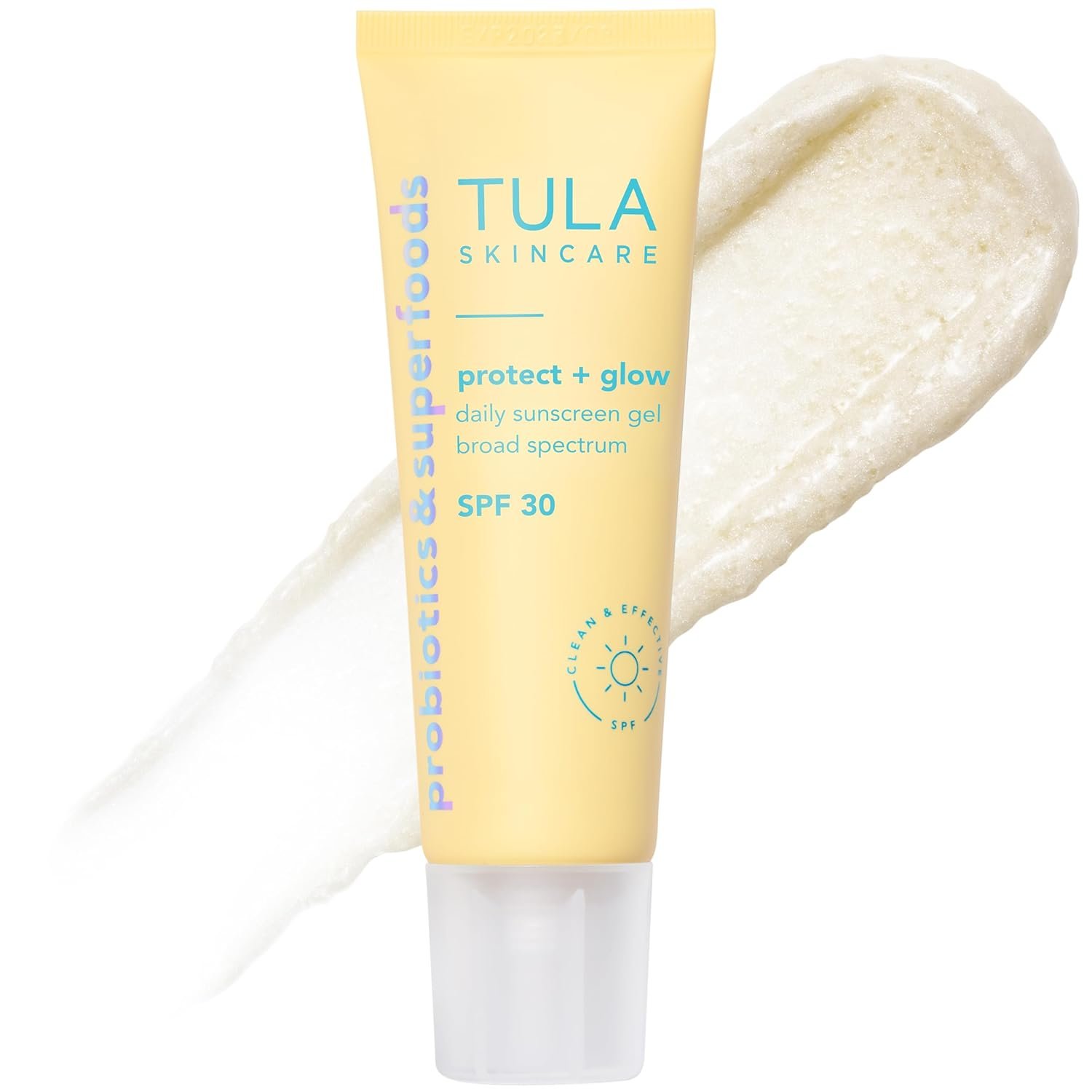 skin care skin care