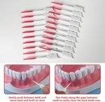 health & personal care