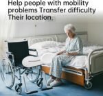 health & personal care