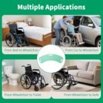 health & personal care