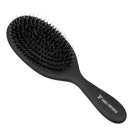 ]hair care