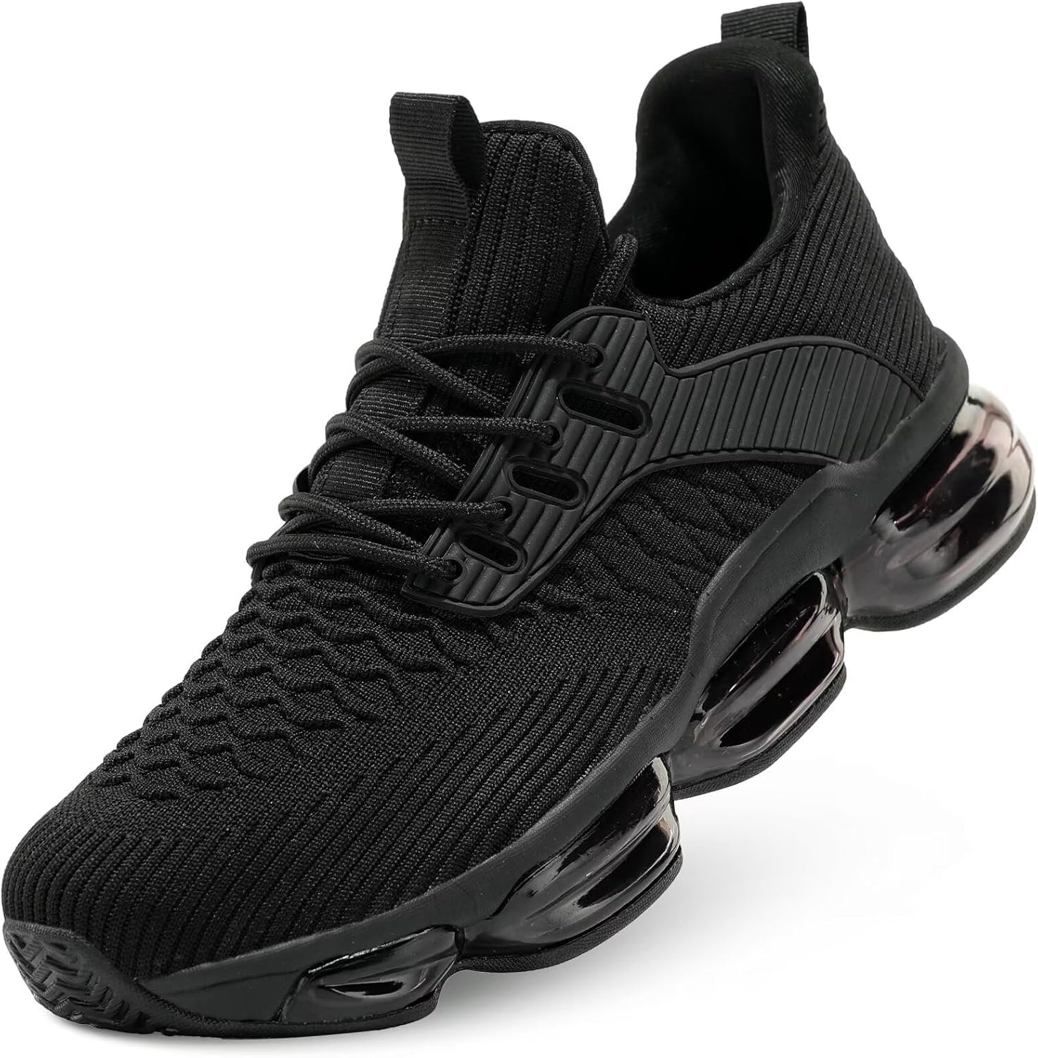 fitness & sport fitness & sport