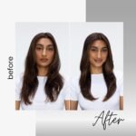 ]hair care