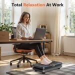 exercise & equipment