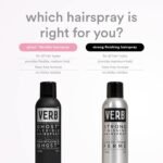]hair care