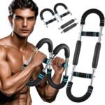exercise & equipment