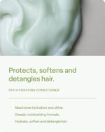 ]hair care