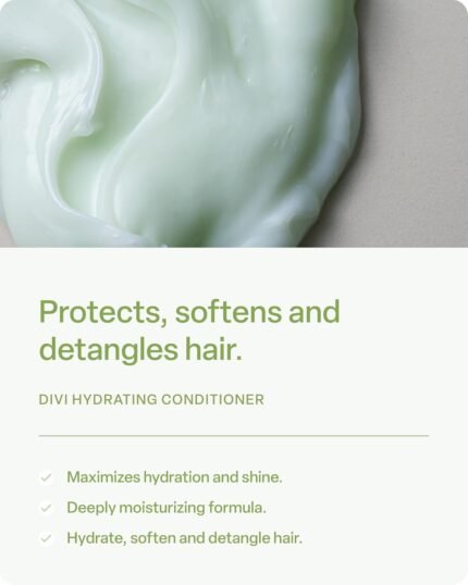 ]hair care