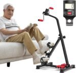 exercise & equipment