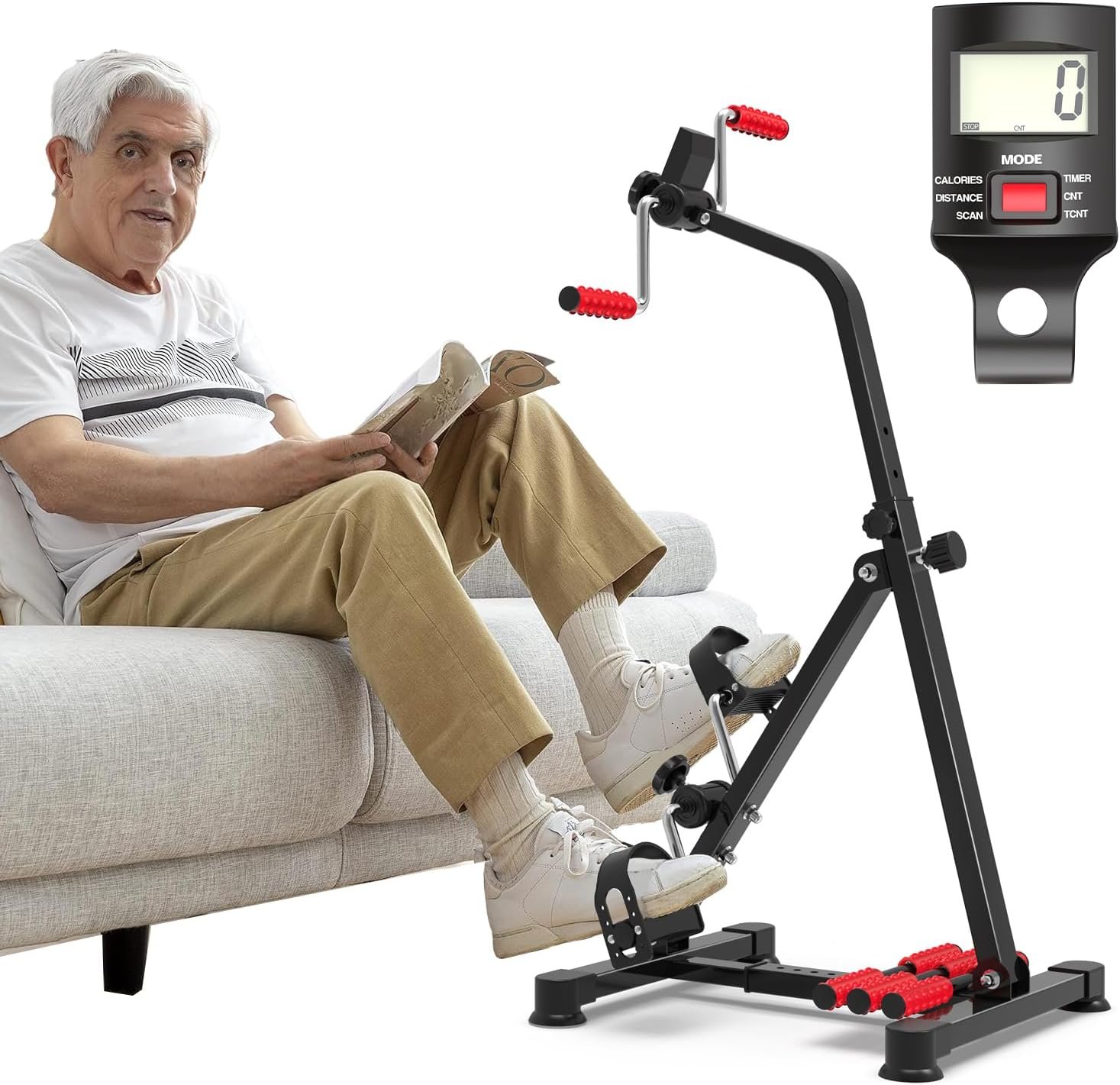 exercise & equipment exercise & equipment