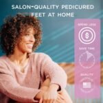 health & personal care