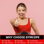 exercise & equipment