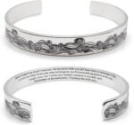 health & personal care