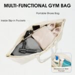 exercise & equipment