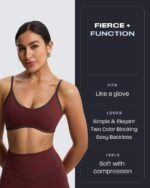 fitness & sport