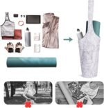 exercise & equipment