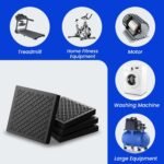 exercise & equipment