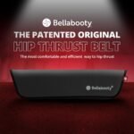 exercise & equipment