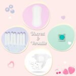 health & personal care