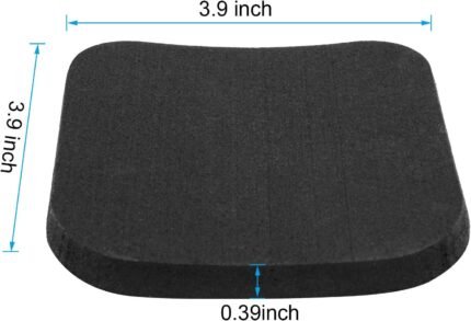 exercise & equipment