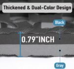 exercise & equipment