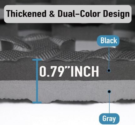 exercise & equipment