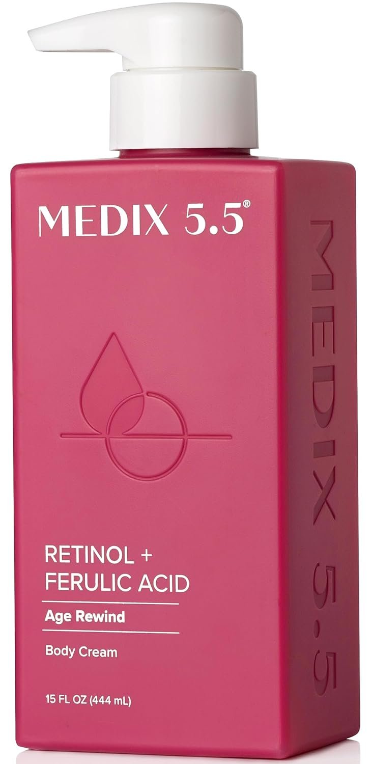 skin care skin care