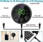 exercise & equipment