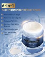 skin care