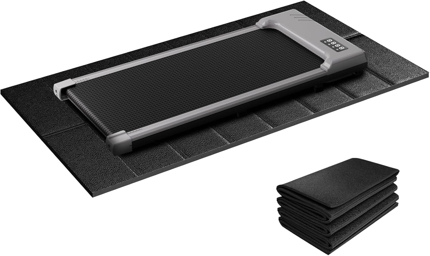 exercise & equipment exercise & equipment