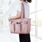 health & personal care