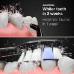 health & personal care