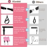 exercise & equipment