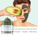 health & personal care