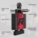 exercise & equipment