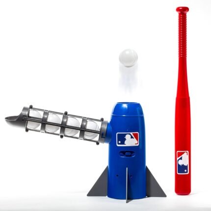 sports & outdoors