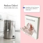 health & personal care