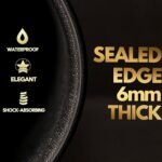 exercise & equipment