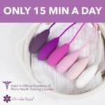 exercise & equipment