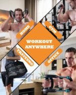 exercise & equipment