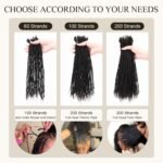 ]hair care
